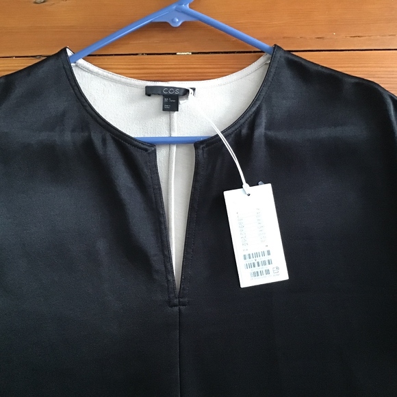 Meet your Posher, Frances - Picture 2 of 5